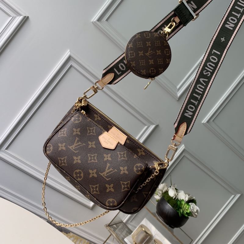 LV Satchel bags - Click Image to Close